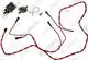 VAILLANT-Sensor-mit-Kabel-MAG-114-1-I-u-w-Vaillant-Nr-0010026292 gallery number 1